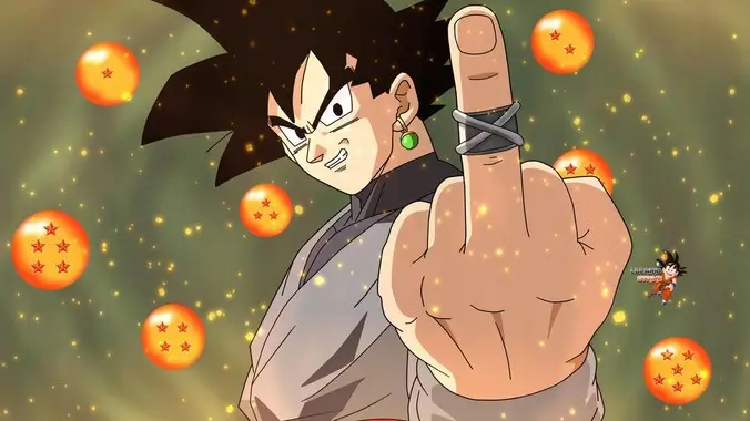 泽塔奥特曼免费中文版观看宣传横幅